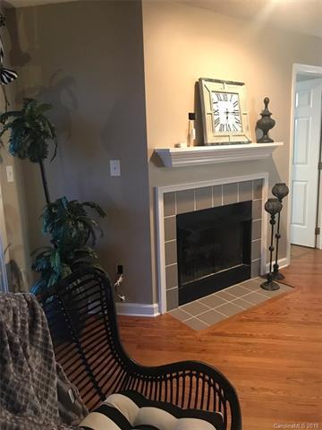 1310 Torrence Cir, Davidson, NC 28036 photo 12