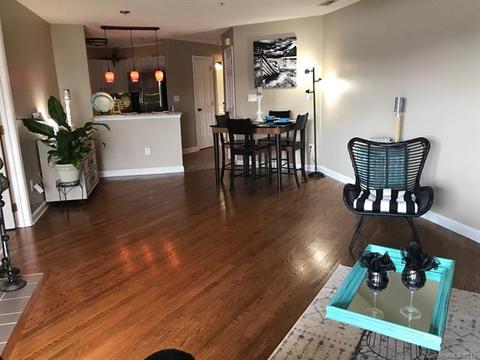 1310 Torrence Cir, Davidson, NC 28036 photo 11