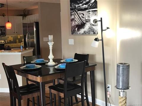 1310 Torrence Cir, Davidson, NC 28036 photo 7
