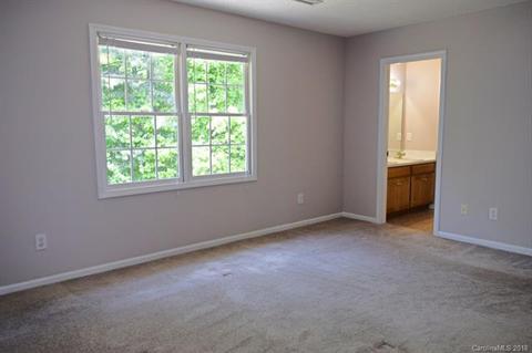 633 35th St NE, Conover, NC 28613 photo 22