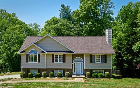 633 35th St NE, Conover, NC 28613 photo 29