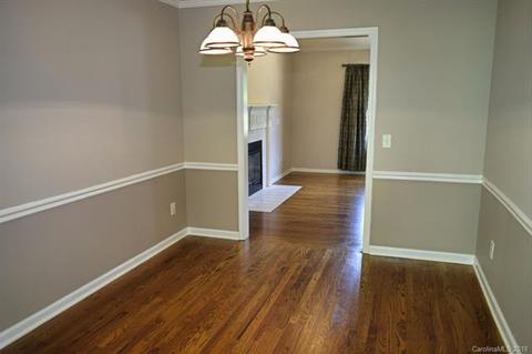 633 35th St NE, Conover, NC 28613 photo 10