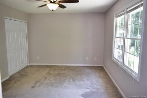 633 35th St NE, Conover, NC 28613 photo 21