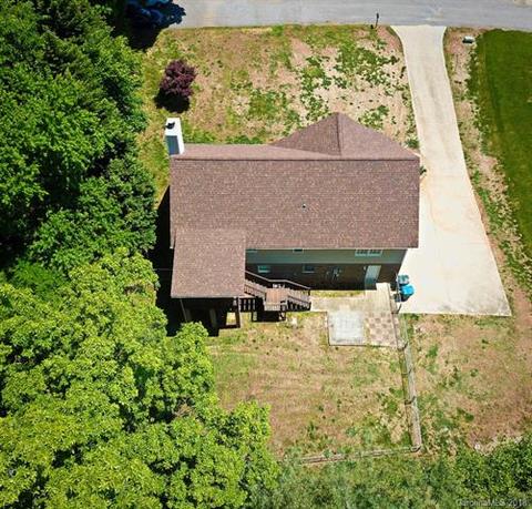 633 35th St NE, Conover, NC 28613 photo 32