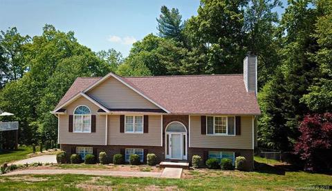 633 35th St NE, Conover, NC 28613 photo 1
