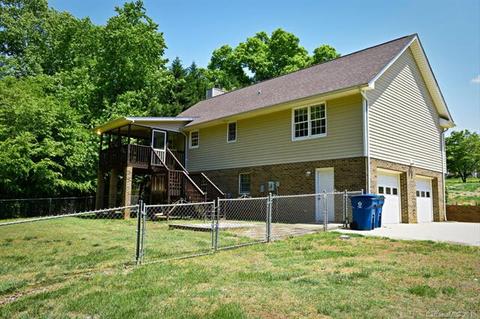 633 35th St NE, Conover, NC 28613 photo 28
