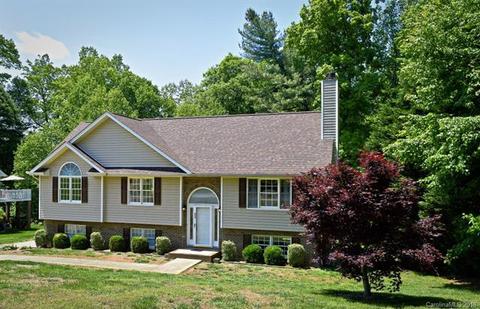 633 35th St NE, Conover, NC 28613 photo 31