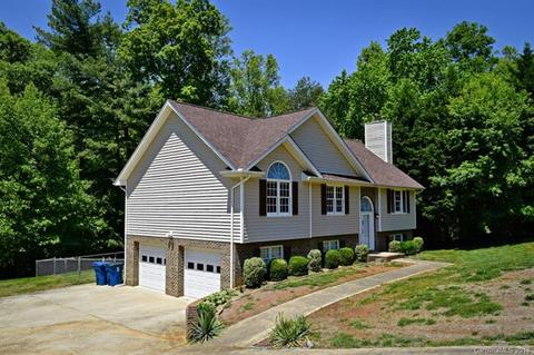 633 35th St NE, Conover, NC 28613 photo 3