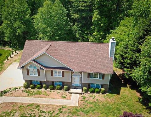 633 35th St NE, Conover, NC 28613 photo 30
