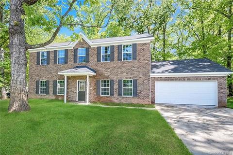 125 Robert E Lee St, Stanley, NC 28164 photo 1