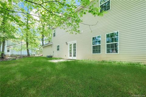 125 Robert E Lee St, Stanley, NC 28164 photo 8