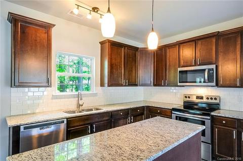 125 Robert E Lee St, Stanley, NC 28164 photo 9