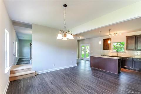 125 Robert E Lee St, Stanley, NC 28164 photo 5
