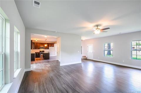 125 Robert E Lee St, Stanley, NC 28164 photo 10