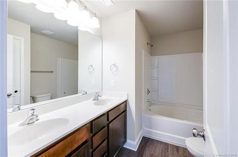 125 Robert E Lee St, Stanley, NC 28164 photo 7