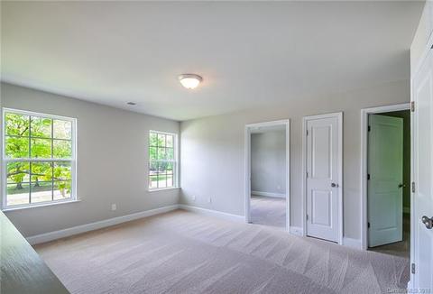 125 Robert E Lee St, Stanley, NC 28164 photo 4