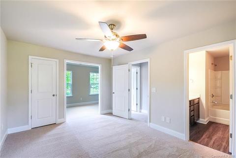 125 Robert E Lee St, Stanley, NC 28164 photo 6