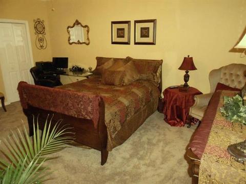 5159 Butner Dr, Hickory, NC 28602 photo 16