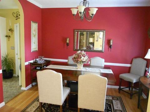 5159 Butner Dr, Hickory, NC 28602 photo 11