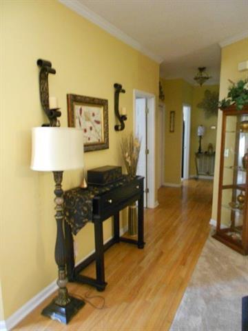 5159 Butner Dr, Hickory, NC 28602 photo 12