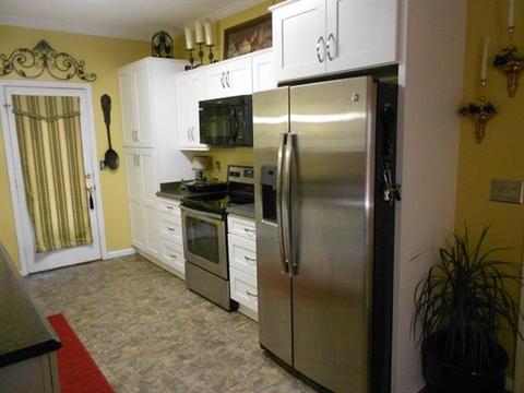 5159 Butner Dr, Hickory, NC 28602 photo 9