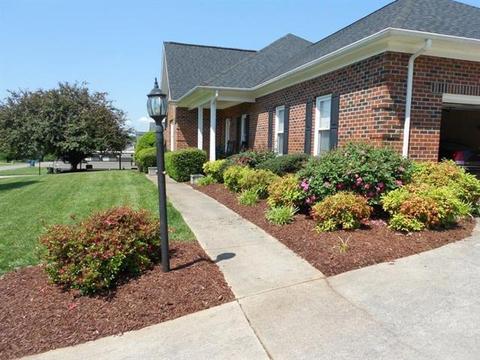 5159 Butner Dr, Hickory, NC 28602 photo 4