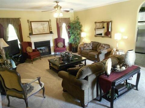 5159 Butner Dr, Hickory, NC 28602 photo 7