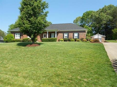 5159 Butner Dr, Hickory, NC 28602 photo 18