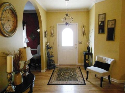 5159 Butner Dr, Hickory, NC 28602 photo 5