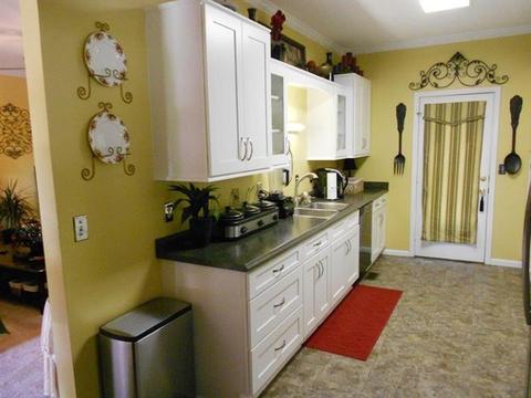 5159 Butner Dr, Hickory, NC 28602 photo 8