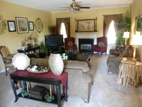 5159 Butner Dr, Hickory, NC 28602 photo 6