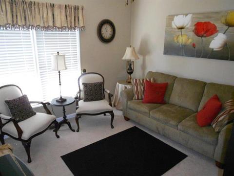 5159 Butner Dr, Hickory, NC 28602 photo 14