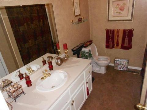 5159 Butner Dr, Hickory, NC 28602 photo 15