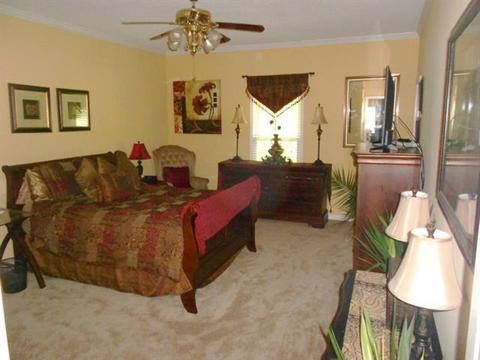 5159 Butner Dr, Hickory, NC 28602 photo 17