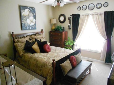 5159 Butner Dr, Hickory, NC 28602 photo 13
