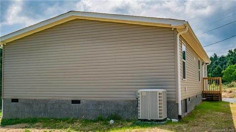 302 Grandview Rd, Marshall, NC 28753 photo 29