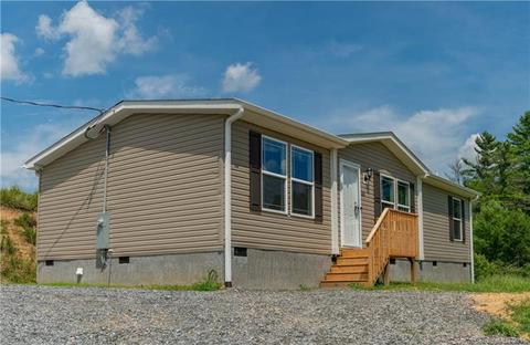 302 Grandview Rd, Marshall, NC 28753 photo 1