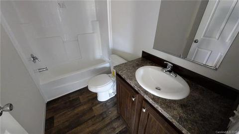 302 Grandview Rd, Marshall, NC 28753 photo 6