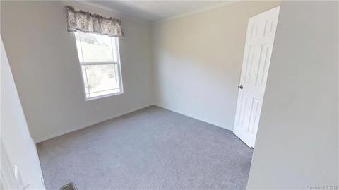302 Grandview Rd, Marshall, NC 28753 photo 19