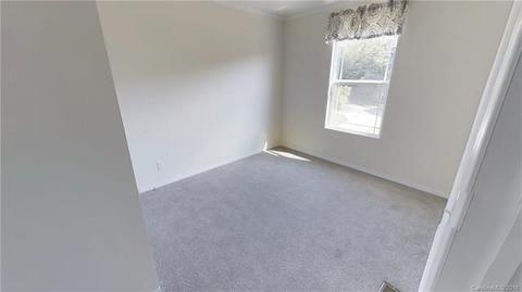 302 Grandview Rd, Marshall, NC 28753 photo 21