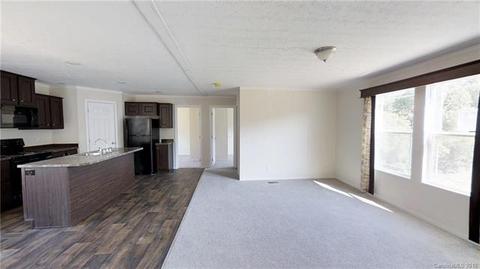 302 Grandview Rd, Marshall, NC 28753 photo 10