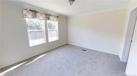 302 Grandview Rd, Marshall, NC 28753 photo 13