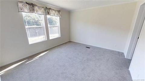 302 Grandview Rd, Marshall, NC 28753 photo 23