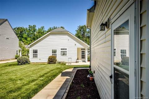 18430 Train Station Dr, Cornelius, NC 28031 photo 21