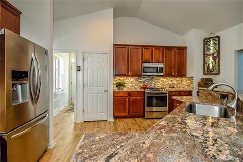 18430 Train Station Dr, Cornelius, NC 28031 photo 8