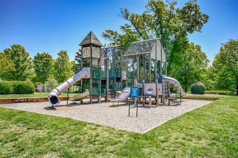 18430 Train Station Dr, Cornelius, NC 28031 photo 28