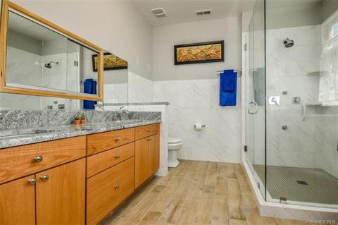 18430 Train Station Dr, Cornelius, NC 28031 photo 14