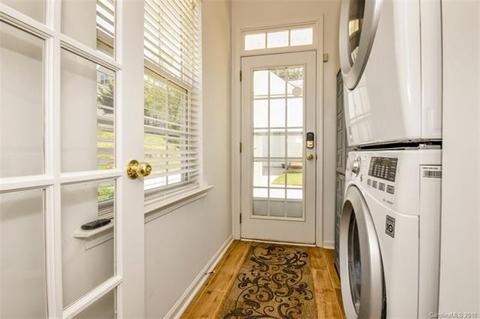 18430 Train Station Dr, Cornelius, NC 28031 photo 18