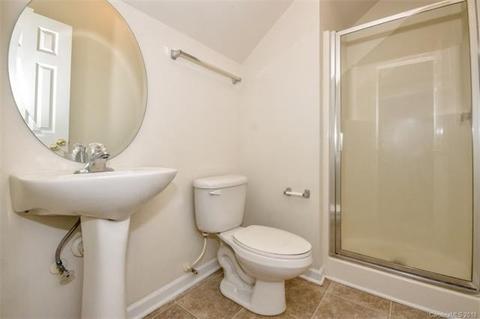 18430 Train Station Dr, Cornelius, NC 28031 photo 23