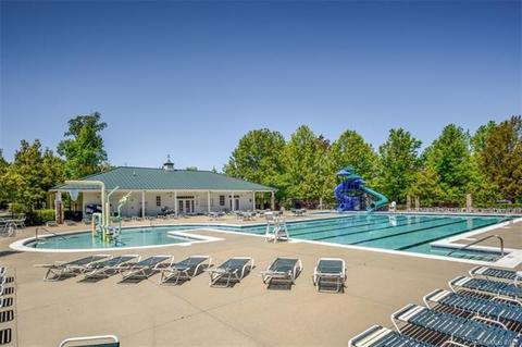 18430 Train Station Dr, Cornelius, NC 28031 photo 26